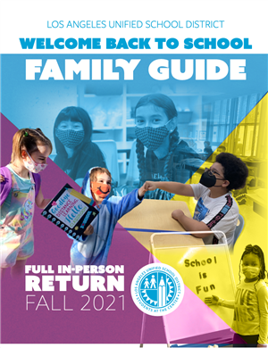 Family Guide_Eng